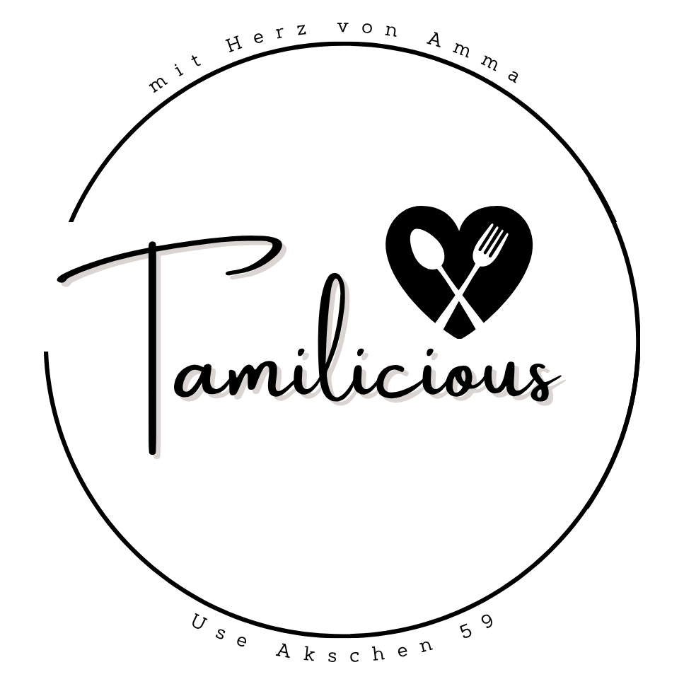 Tamilicious – mit Herz von Amma