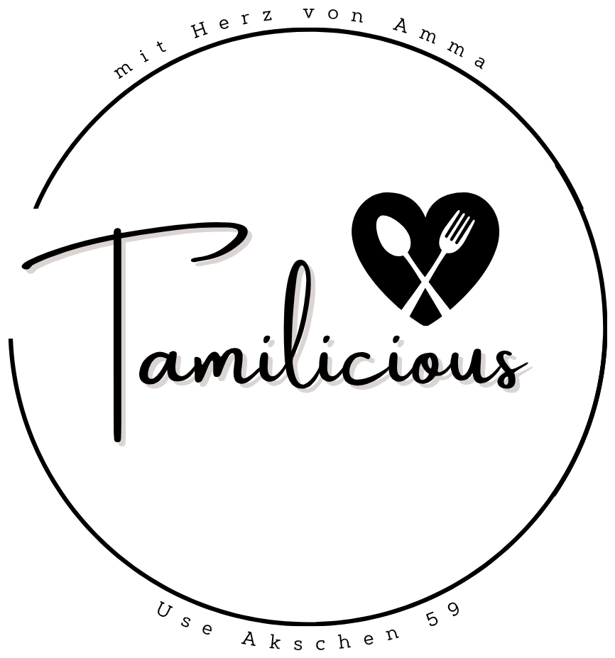 Tamilicious – mit Herz von Amma, Use Akschen 59